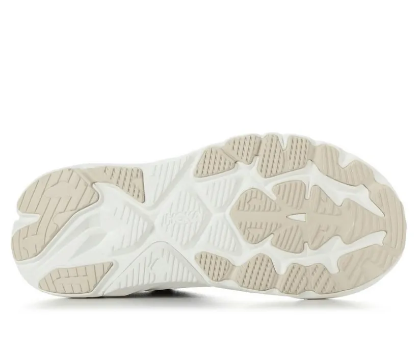 Women's Hoka Arahi 8 Running Shoes