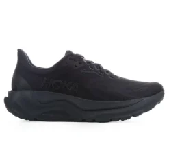 Women's Hoka Arahi 8 Running Shoes