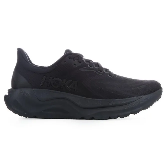 Women's Hoka Arahi 8 Running Shoes