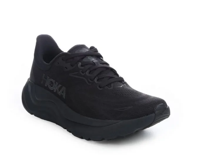 Women's Hoka Arahi 8 Running Shoes