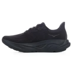 Women's Hoka Arahi 8 Running Shoes
