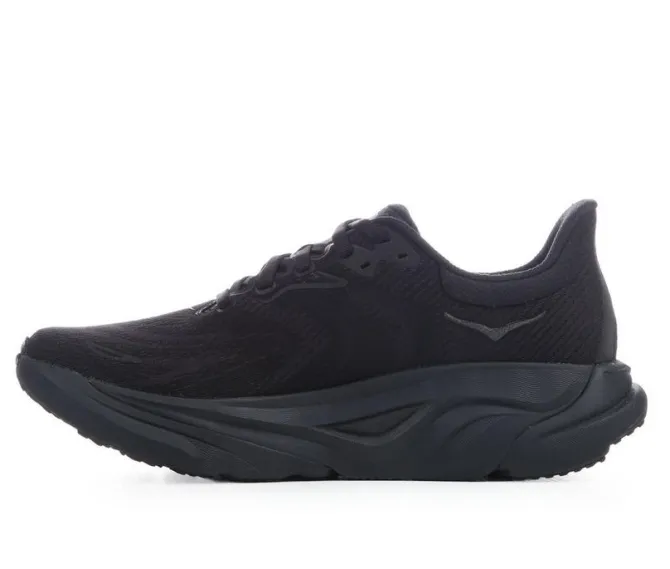 Women's Hoka Arahi 8 Running Shoes