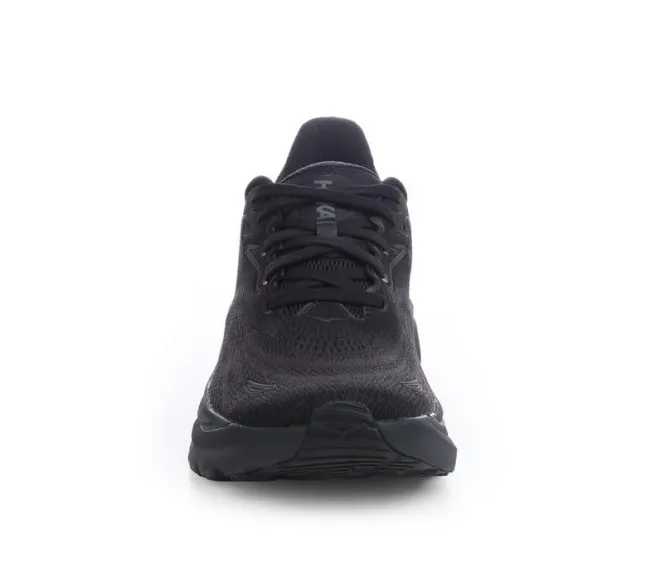 Women's Hoka Arahi 8 Running Shoes