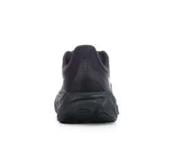 Women's Hoka Arahi 8 Running Shoes