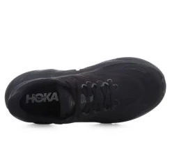 Women's Hoka Arahi 8 Running Shoes