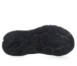 Women's Hoka Arahi 8 Running Shoes