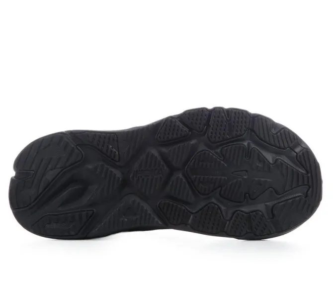Women's Hoka Arahi 8 Running Shoes
