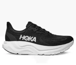Women's Hoka Arahi 8 Running Shoes
