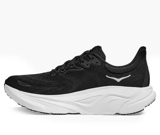 Women's Hoka Arahi 8 Running Shoes