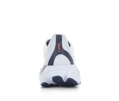 Women's Hoka Arahi 8 Running Shoes