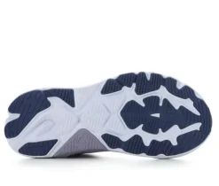 Women's Hoka Arahi 8 Running Shoes