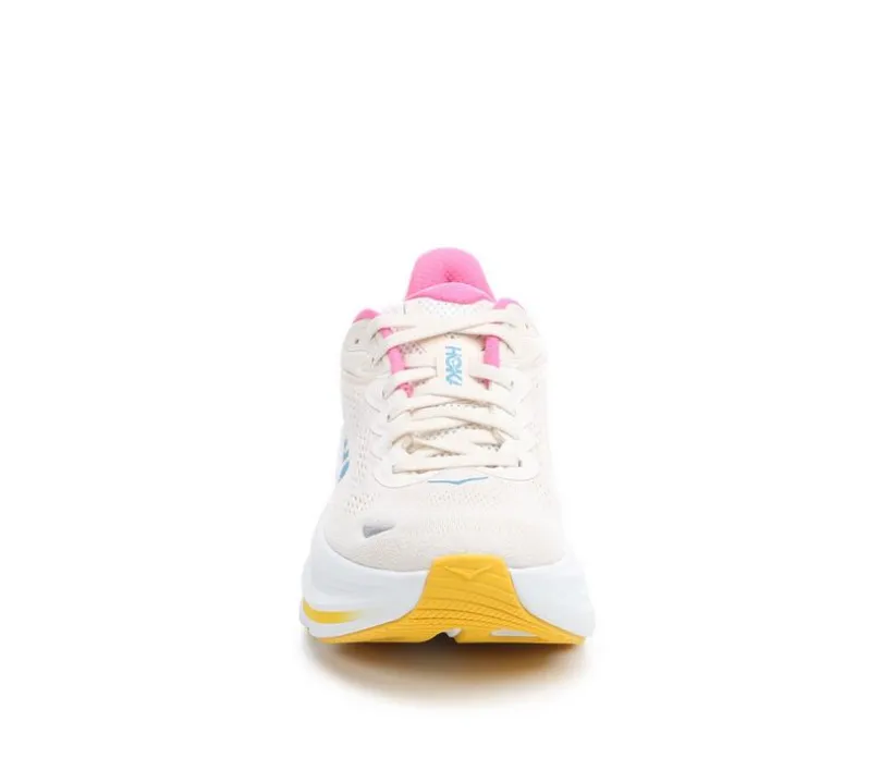 Women's Hoka Bondi 9 Running Shoes