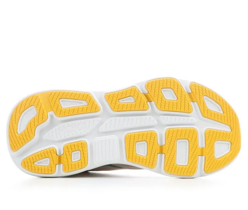 Women's Hoka Bondi 9 Running Shoes