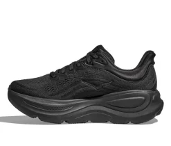 Women's Hoka Bondi 9 Running Shoes
