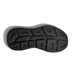 Women's Hoka Bondi 9 Running Shoes