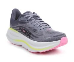 Women's Hoka Bondi 9 Running Shoes
