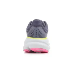 Women's Hoka Bondi 9 Running Shoes