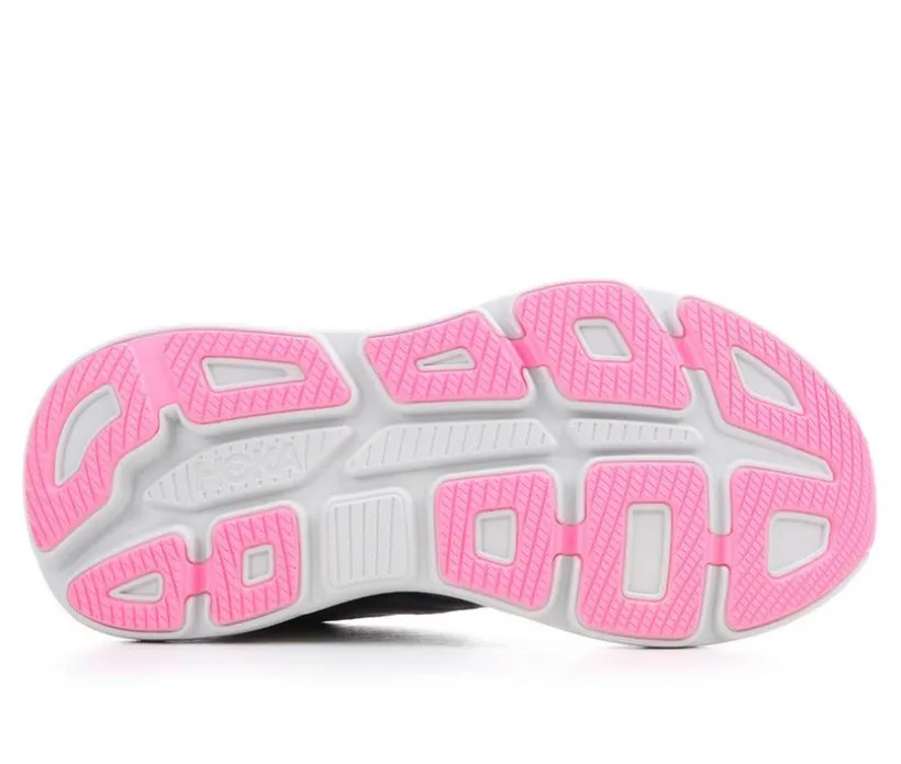 Women's Hoka Bondi 9 Running Shoes