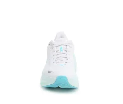 Women's Hoka Bondi 9 Running Shoes