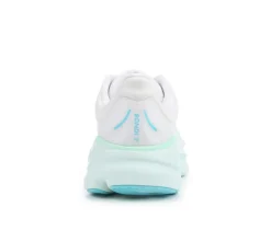 Women's Hoka Bondi 9 Running Shoes
