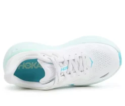 Women's Hoka Bondi 9 Running Shoes