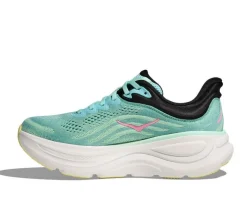 Women's Hoka Bondi 9 Running Shoes