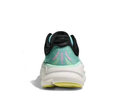 Women's Hoka Bondi 9 Running Shoes
