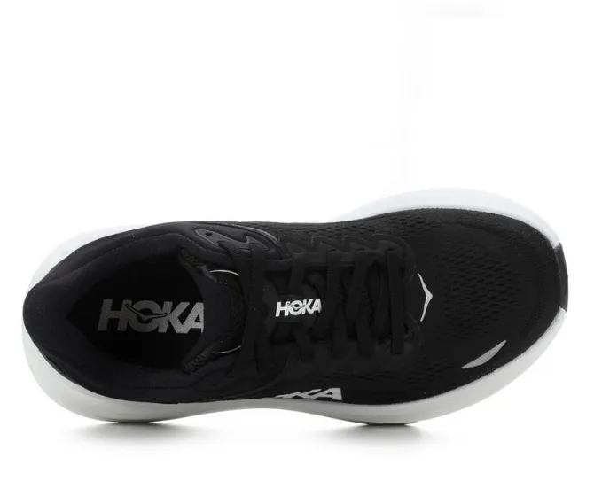 Women's Hoka Bondi 9 Running Shoes