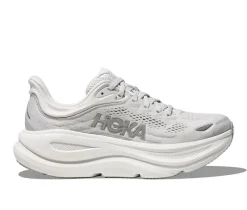 Women's Hoka Bondi 9 Running Shoes