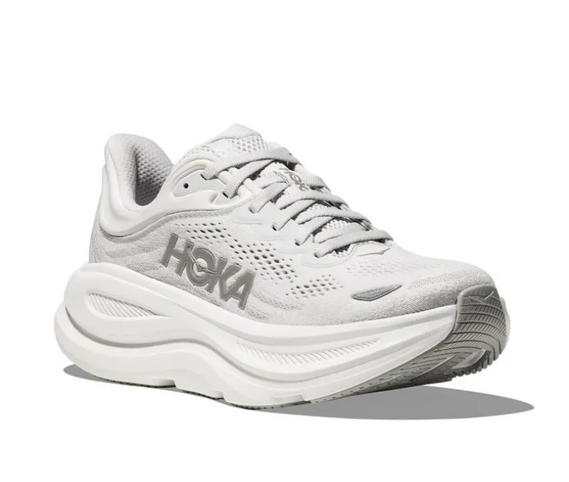 Women's Hoka Bondi 9 Running Shoes