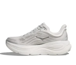 Women's Hoka Bondi 9 Running Shoes