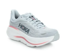 Women's Hoka Bondi 9 Running Shoes