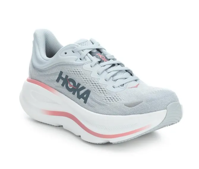 Women's Hoka Bondi 9 Running Shoes