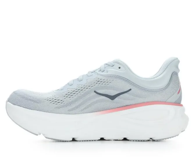 Women's Hoka Bondi 9 Running Shoes