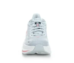 Women's Hoka Bondi 9 Running Shoes