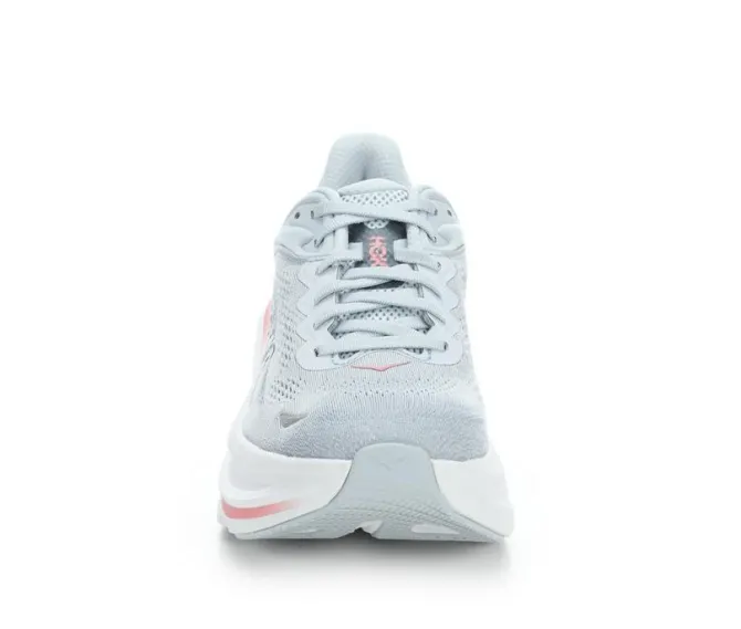 Women's Hoka Bondi 9 Running Shoes