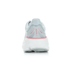 Women's Hoka Bondi 9 Running Shoes