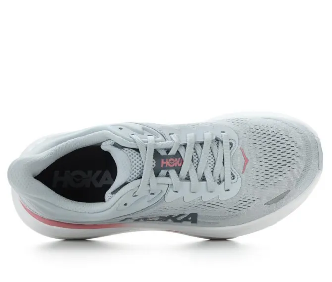 Women's Hoka Bondi 9 Running Shoes