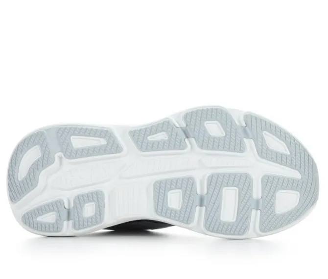 Women's Hoka Bondi 9 Running Shoes