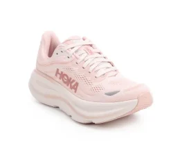Women's Hoka Bondi 9 Running Shoes