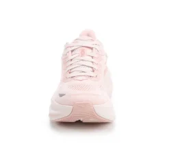 Women's Hoka Bondi 9 Running Shoes