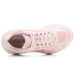 Women's Hoka Bondi 9 Running Shoes