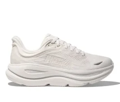 Women's Hoka Bondi 9 Running Shoes