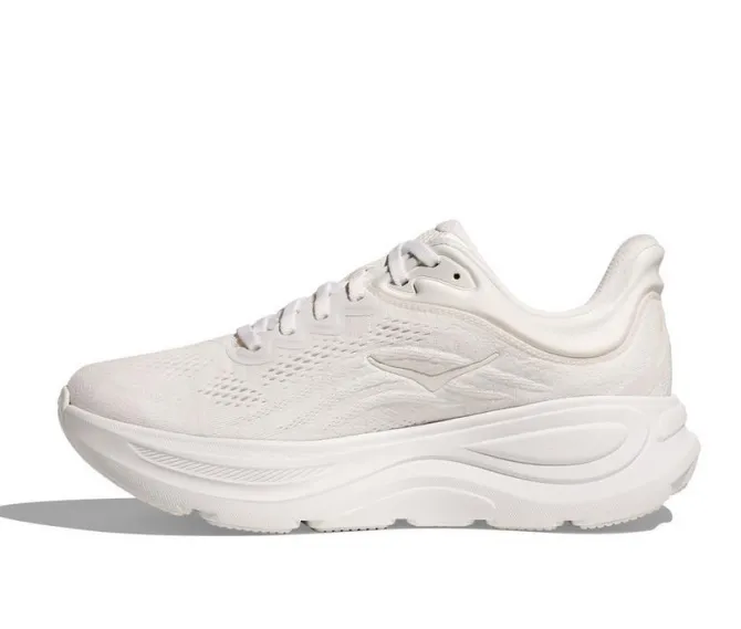 Women's Hoka Bondi 9 Running Shoes