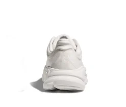 Women's Hoka Bondi 9 Running Shoes