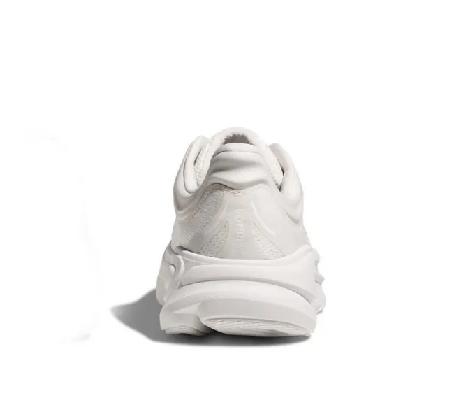 Women's Hoka Bondi 9 Running Shoes