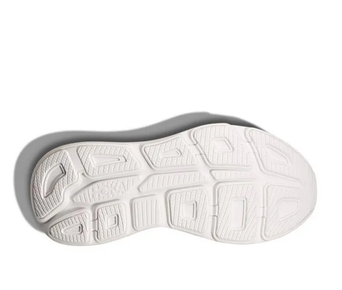 Women's Hoka Bondi 9 Running Shoes