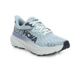 Women's Hoka Challenger ATR 7 Trail Running Shoes
