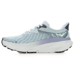 Women's Hoka Challenger ATR 7 Trail Running Shoes
