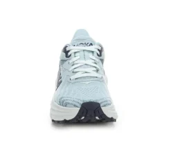 Women's Hoka Challenger ATR 7 Trail Running Shoes